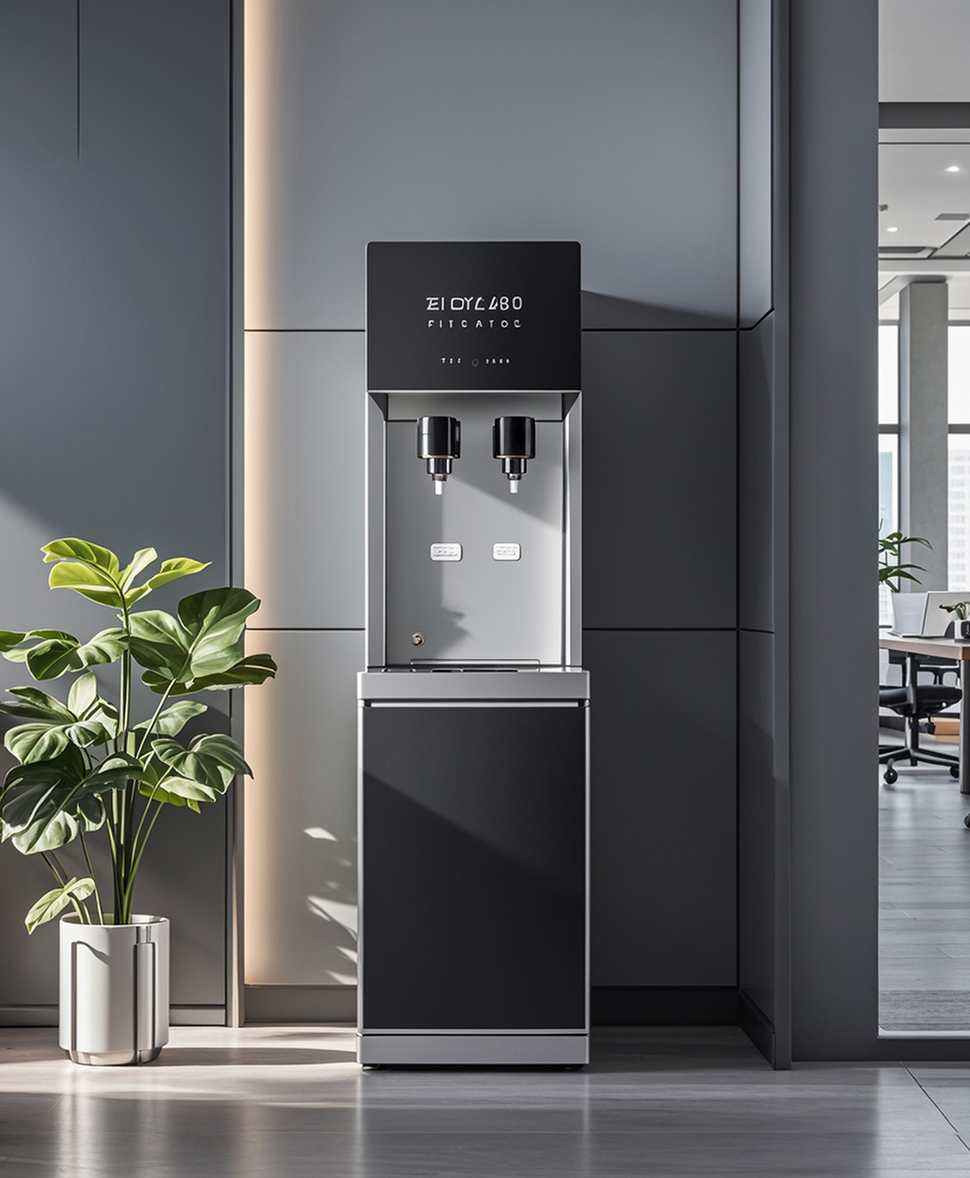 صنعت لوازم خانگی