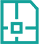 شرکت تجهیزات فیلتر آب چشمه Yuyao ، Ltd.