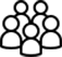 شرکت تجهیزات فیلتر آب چشمه Yuyao ، Ltd.